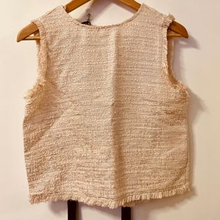 （分類：）位於 。 由 iluvccp 提交（商品編號 1379829667，圖片 1）。簡介： 。