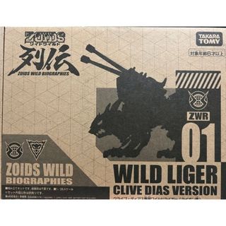 （分類：）位於 。 由 xboxn3 提交（商品編號 1379845169，圖片 1）。簡介： 。