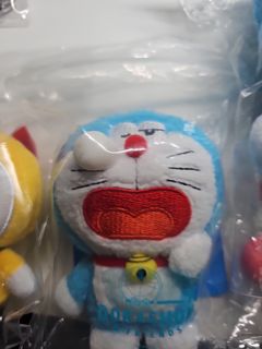 （分類：）位於 。 由 ivanchan01145 提交（商品編號 1379776411，圖片 1）。簡介： 。
