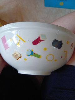 由 su557815218363 (刊登 ID 1379809357，圖片 1) 提交，位於 的 (類別：)，說明：。