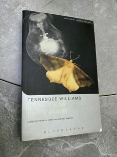 （分類：）位於 。 由 vcheung2 提交（商品編號 1379814472，圖片 1）。簡介： 。