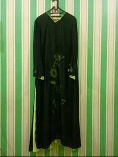 (Kategori: ) berada di . Dikirim oleh vitabsa1030836 (ID iklan 1379904596, Gambar 1). Deskripsi: .