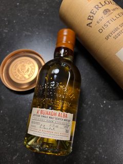 （分類：）位於 。 由 oftrwhisky 提交（商品編號 1379850215，圖片 1）。簡介： 。