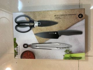 （分類：）位於 。 由 c018921 提交（商品編號 1379755247，圖片 1）。簡介： 。