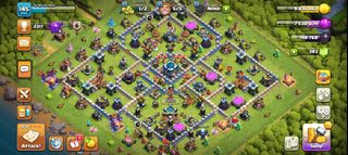 (Category: ) located in . Submitted by yourcheapcoc (Listing ID 1379900283, Image 1). Description: .