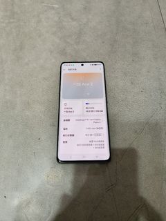 由 hms60815 (刊登 ID 1379823081，圖片 1) 提交，位於 的 (類別：)，說明：。