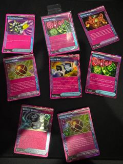 (Category: ) located in . Submitted by oenaly (Listing ID 1379897329, Image 1). Description: .