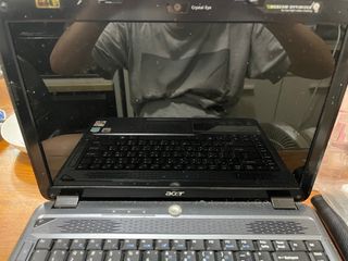由 chang12344321 (刊登 ID 1379795599，圖片 1) 提交，位於 的 (類別：)，說明：。