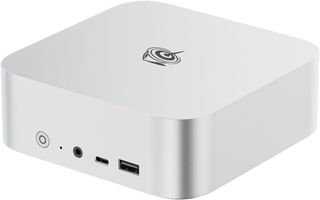 (Category: ) located in . Submitted by dealshark.com (Listing ID 1379776177, Image 1). Description: .