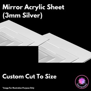 (Category: ) located in . Submitted by Craftniverse.SG (Listing ID 1379789271, Image 1). Description: .