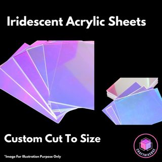 (Category: ) located in . Submitted by Craftniverse.SG (Listing ID 1379787814, Image 1). Description: .