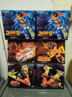 （分類：）位於 。 由 mcrui1224 提交（商品編號 1379838093，圖片 1）。簡介： 。