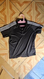 (Kategori: ) berada di . Dikirim oleh worthit2buy (ID iklan 1379733112, Gambar 1). Deskripsi: .