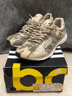 （分類：）位於 。 由 dickyma1112 提交（商品編號 1379895178，圖片 1）。簡介： 。