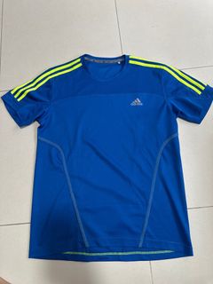 (Category: ) located in . Submitted by japalang_shop (Listing ID 1379782258, Image 1). Description: .