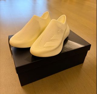 （分類：）位於 。 由 crs0720 提交（商品編號 1379825652，圖片 1）。簡介： 。