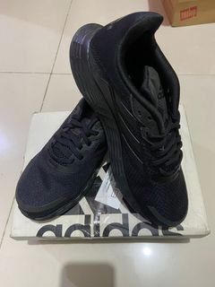 (Kategori: ) berada di . Dikirim oleh captainvia09688 (ID iklan 1379806921, Gambar 1). Deskripsi: .