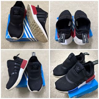 (Category: ) located in . Submitted by preloved_sof (Listing ID 1379815059, Image 1). Description: .
