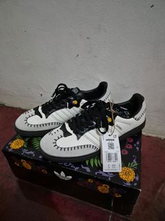 (Kategori: ) berada di . Dikirim oleh anggaabr (ID iklan 1379900349, Gambar 1). Deskripsi: .