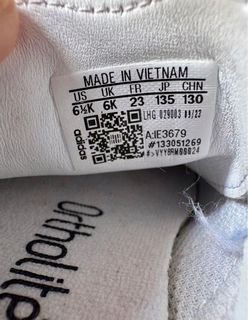 (Kategori: ) berada di . Dikirim oleh gudangpreloveddd (ID iklan 1379750699, Gambar 1). Deskripsi: .