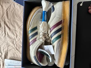 (Category: ) located in . Submitted by wtaps23 (Listing ID 1379735485, Image 1). Description: .