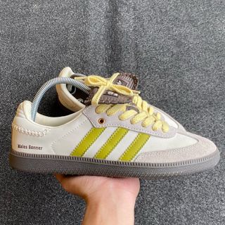 (Kategori: ) berada di . Dikirim oleh boulevardbrokendreams (ID iklan 1379827338, Gambar 1). Deskripsi: .