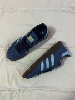 (Category: ) located in . Submitted by oreochocmilk (Listing ID 1379871005, Image 1). Description: .