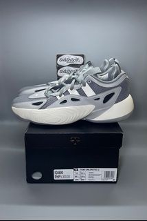 (Category: ) located in . Submitted by swishsole (Listing ID 1379864318, Image 1). Description: .