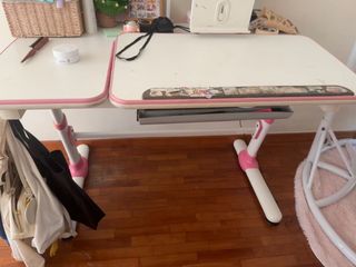 (Category: ) located in . Submitted by helena_01928 (Listing ID 1379845887, Image 1). Description: .