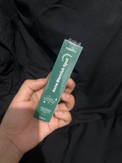 (Kategori: ) berada di . Dikirim oleh prelovedbymiwaaa (ID iklan 1379722593, Gambar 1). Deskripsi: .
