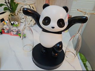 （分類：）位於 。 由 Jessik 提交（商品編號 1379852036，圖片 1）。簡介： 。