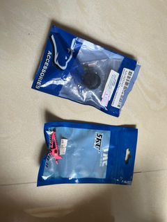 （分類：）位於 。 由 silentturtle.938e2c 提交（商品編號 1379814802，圖片 1）。簡介： 。