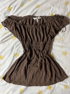 (Category: ) located in . Submitted by cherriesweets (Listing ID 1379895919, Image 1). Description: .