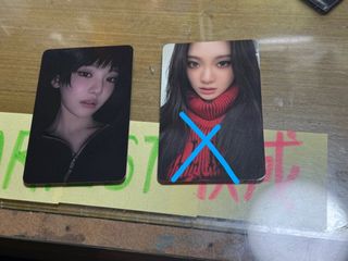 （分類：）位於 。 由 m_mmy 提交（商品編號 1378405399，圖片 1）。簡介： 。
