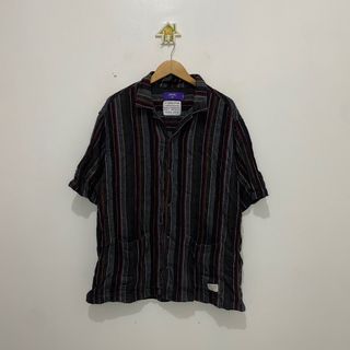 (Category: ) located in . Submitted by flexingthriftsph (Listing ID 1379817605, Image 1). Description: .