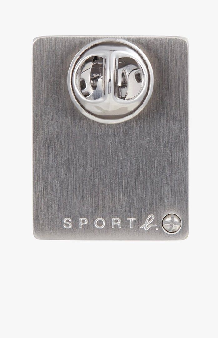 Khám Phá Trang Web https//bsport.guru/ – Nơi Hội Tụ Đam Mê Thể Thao Và Giải Trí