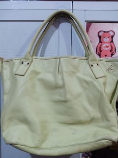 (Kategori: ) berada di . Dikirim oleh recycledricheesh (ID iklan 1379907680, Gambar 1). Deskripsi: .