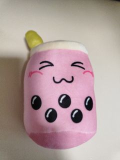 （分類：）位於 。 由 catnplush 提交（商品編號 1379761528，圖片 1）。簡介： 。