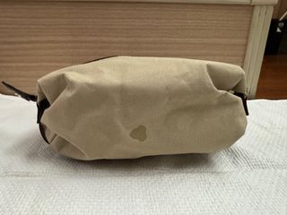 由 8612poi (刊登 ID 1379728656，圖片 1) 提交，位於 的 (類別：)，說明：。