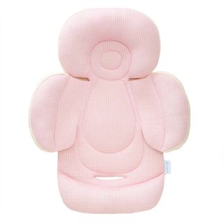 由 pingmom (刊登 ID 1379802620，圖片 1) 提交，位於 的 (類別：)，說明：。