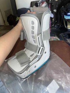 (Category: ) located in . Submitted by emkeypreloved (Listing ID 1379799978, Image 1). Description: .