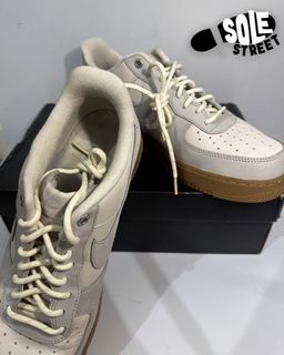 (Category: ) located in . Submitted by solestreets (Listing ID 1379853844, Image 1). Description: .
