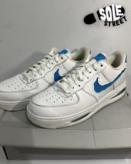 (Category: ) located in . Submitted by solestreets (Listing ID 1379853632, Image 1). Description: .