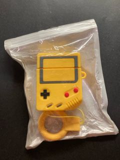 （分類：）位於 。 由 panh03 提交（商品編號 1379866819，圖片 1）。簡介： 。