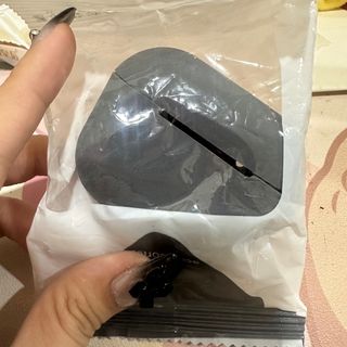 由 miaofeng0412 (刊登 ID 1379906292，圖片 1) 提交，位於 的 (類別：)，說明：。