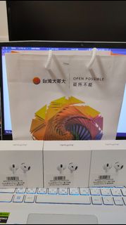 由 summercanb52108 (刊登 ID 1379852627，圖片 1) 提交，位於 的 (類別：)，說明：。