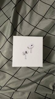 (Category: ) located in . Submitted by kadennnnnn6188 (Listing ID 1379782249, Image 1). Description: .