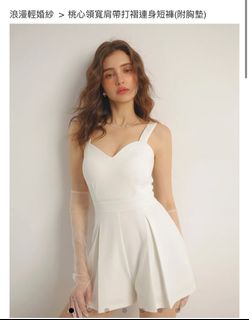 （分類：）位於 。 由 sinki0000 提交（商品編號 1379838886，圖片 1）。簡介： 。