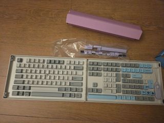 (Category: ) located in . Submitted by genamine (Listing ID 1379749615, Image 1). Description: .