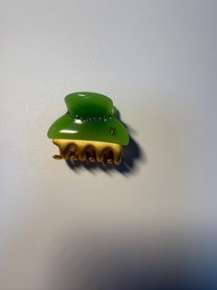 （分類：）位於 。 由 bingbinghaha 提交（商品編號 1379905870，圖片 1）。簡介： 。